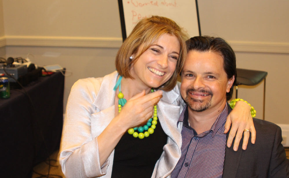 Top business coach Greg Cassar driving results for businesses and entrepreneurs