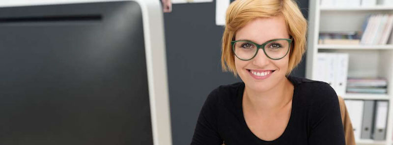 The Power of a Digital Marketing Mastermind